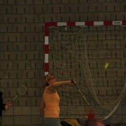 img 5116 - Sportraad Zaventem 
